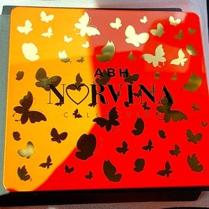 ABH Norvina COLLECTION